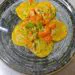 Tortelloni